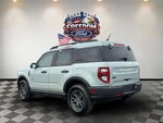 2023 Bronco Sport Thumbnail 5