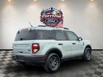 2023 Bronco Sport Thumbnail 6