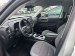 2023 Bronco Sport Thumbnail 15
