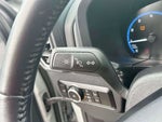 2023 Bronco Sport Thumbnail 24