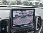 2023 Bronco Sport Thumbnail 28
