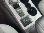 2023 Bronco Sport Thumbnail 31