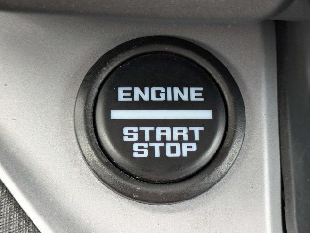 2023 Ford Bronco - $22,284