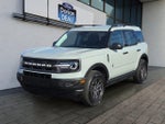 2023 Bronco Sport Thumbnail 7