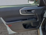 2023 Bronco Sport Thumbnail 10