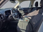 2023 Bronco Sport Thumbnail 11