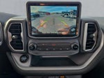 2023 Bronco Sport Thumbnail 19