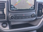 2023 Bronco Sport Thumbnail 23