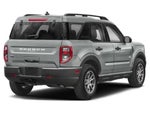 2023 Bronco Sport Thumbnail 17