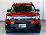 2023 Bronco Sport Thumbnail 1