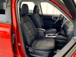 2023 Bronco Sport Thumbnail 5