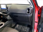 2023 Bronco Sport Thumbnail 15
