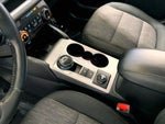 2023 Bronco Sport Thumbnail 16