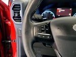 2023 Bronco Sport Thumbnail 20