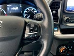 2023 Bronco Sport Thumbnail 21