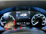 2023 Bronco Sport Thumbnail 22
