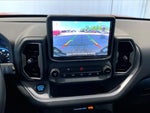 2023 Bronco Sport Thumbnail 23