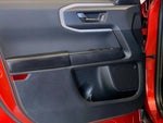 2023 Bronco Sport Thumbnail 24