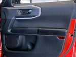 2023 Bronco Sport Thumbnail 25