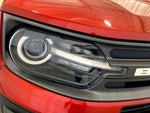 2023 Bronco Sport Thumbnail 27