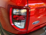 2023 Bronco Sport Thumbnail 28