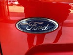 2023 Bronco Sport Thumbnail 30