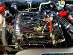 2023 Bronco Sport Thumbnail 31