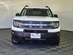 2023 Bronco Sport Thumbnail 2