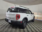 2023 Bronco Sport Thumbnail 7