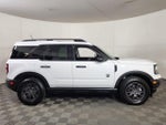 2023 Bronco Sport Thumbnail 8