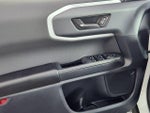 2023 Bronco Sport Thumbnail 16