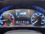 2023 Bronco Sport Thumbnail 20