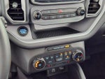 2023 Bronco Sport Thumbnail 24