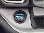 2023 Bronco Sport Thumbnail 26