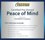 2023 Bronco Sport Thumbnail 4