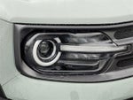 2023 Bronco Sport Thumbnail 13