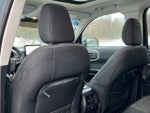 2023 Bronco Sport Thumbnail 34