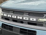 2023 Bronco Sport Thumbnail 38