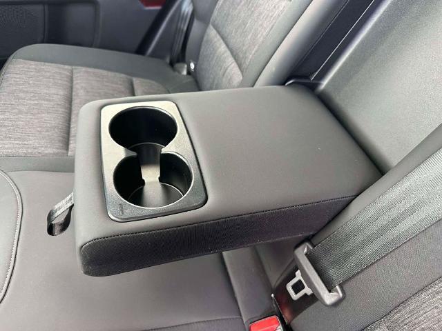 2023 Ford Bronco - $23,998