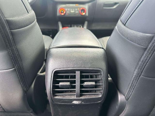 2023 Ford Bronco - $23,998