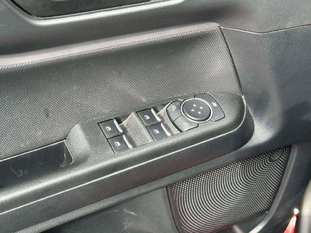 2023 Ford Bronco - $23,998