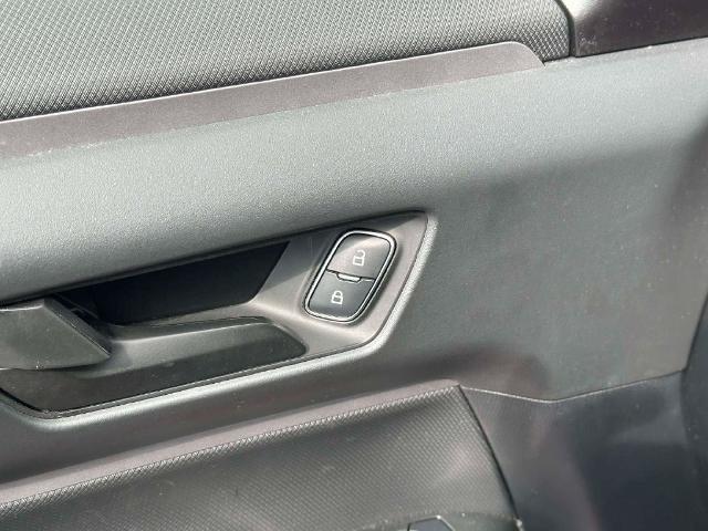 2023 Ford Bronco - $23,998