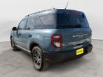 2023 Bronco Sport Thumbnail 2