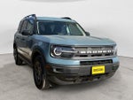2023 Bronco Sport Thumbnail 5