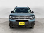 2023 Bronco Sport Thumbnail 6