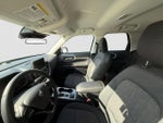 2023 Bronco Sport Thumbnail 7