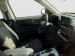 2023 Bronco Sport Thumbnail 8