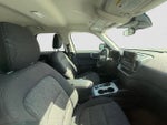 2023 Bronco Sport Thumbnail 11