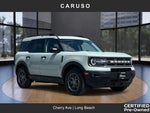 Similar Listing