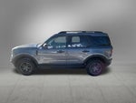 2023 Bronco Sport Thumbnail 2